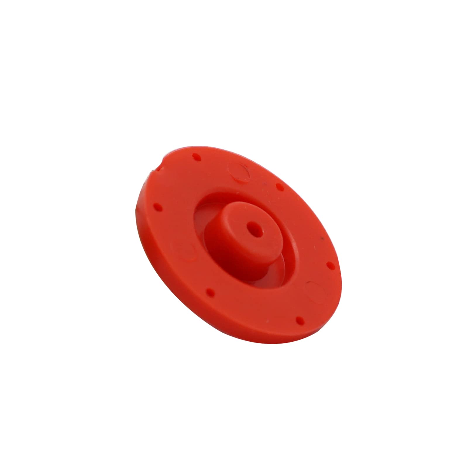 Start Stop Switch Button Knob Cover For Seadoo Xp Gti Gsx Gtx Spx Rx Sp Spi Gs Gsi Hx Lrv, Oem# 277000306