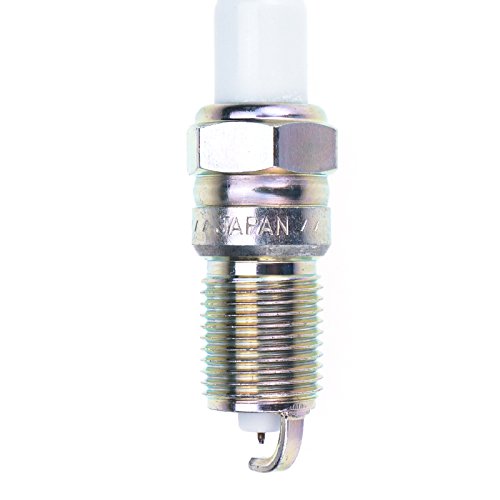 Ngk (3403) Tr55Gp G-Power Spark Plug, Pack Of 1