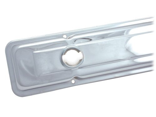 Spectre Performance 5258 Valve Cover For Small Block Chevy