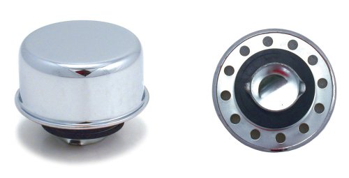 Spectre Performance 4273 Twist-In Oil Filler Breather Cap