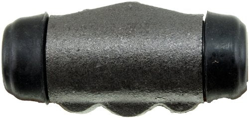 Dorman W37970 Rear Drum Brake Wheel Cylinder Compatible With Select Models