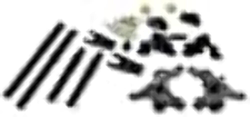 Belltech 699Nd Lowering Kit With Nitro Drop 2 Shocks