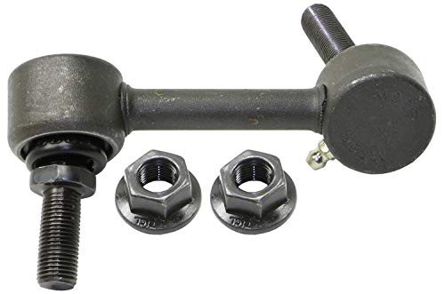 Moog K750787 Suspension Stabilizer Bar Link For Hyundai Sonata