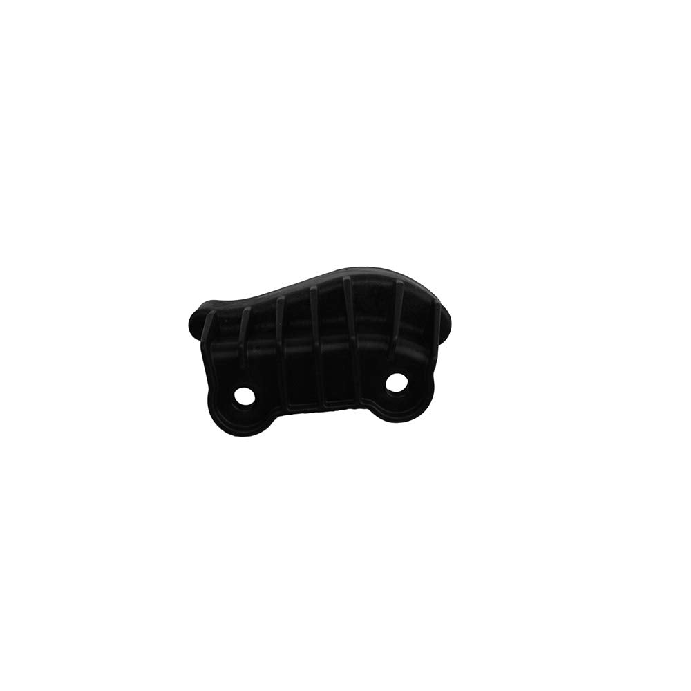 Polaris 5433109 Transmission Chain Guide 1998-2 Sportsman Scrambler 500 400 250