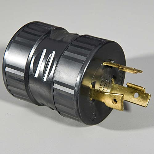 Yamaha Acc-Rvadp-Pl-Ug Rv Adapter Kit