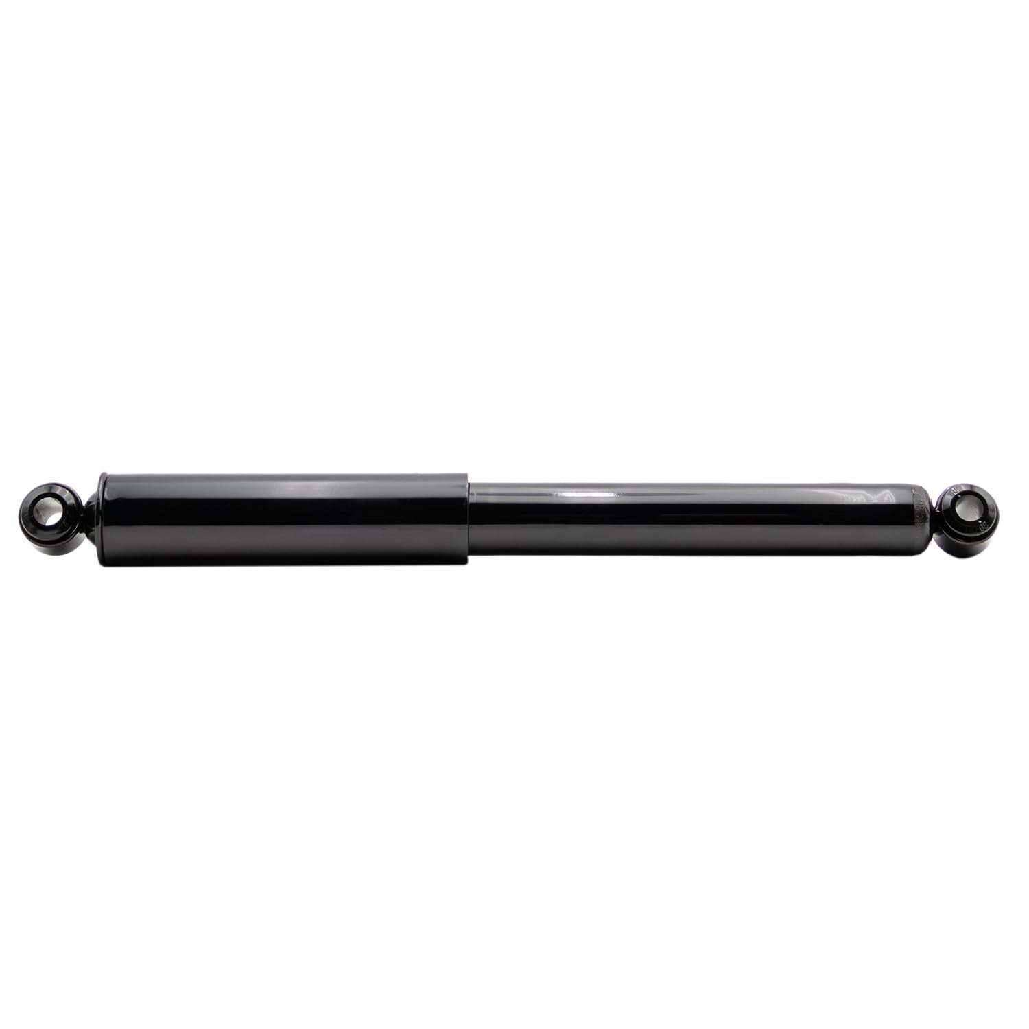 Gabriel 61500 Proguard Front/Rear Shock Absorbers Compatible With Chevrolet; Ford F Series; International; Dodge; Jeep; Mazda; M