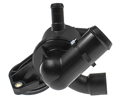 Mahle Ti3387 Integral Thermostat