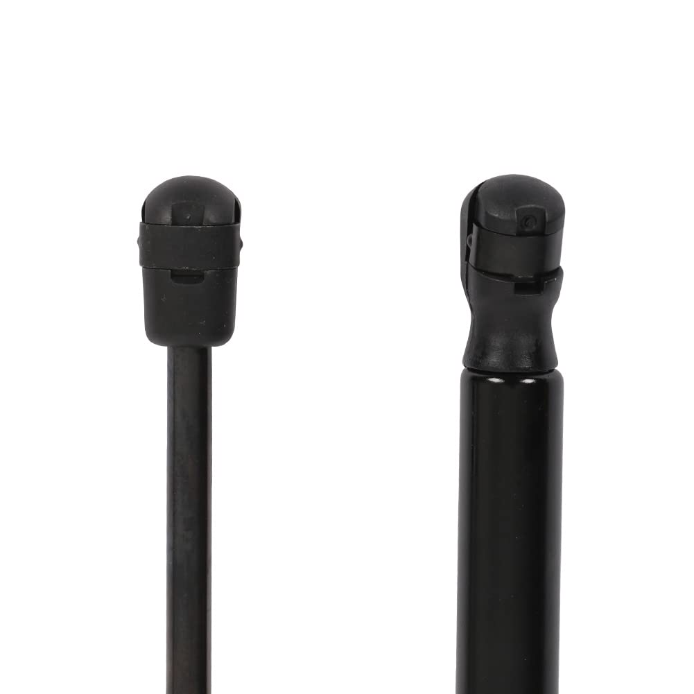 1 Pcs Front Hood Lift Supports Gate Gas Sping Shocks Struts Compatible with 2011 2012 2013 2014 2015 2016 2017 11 12 13 14 15 16