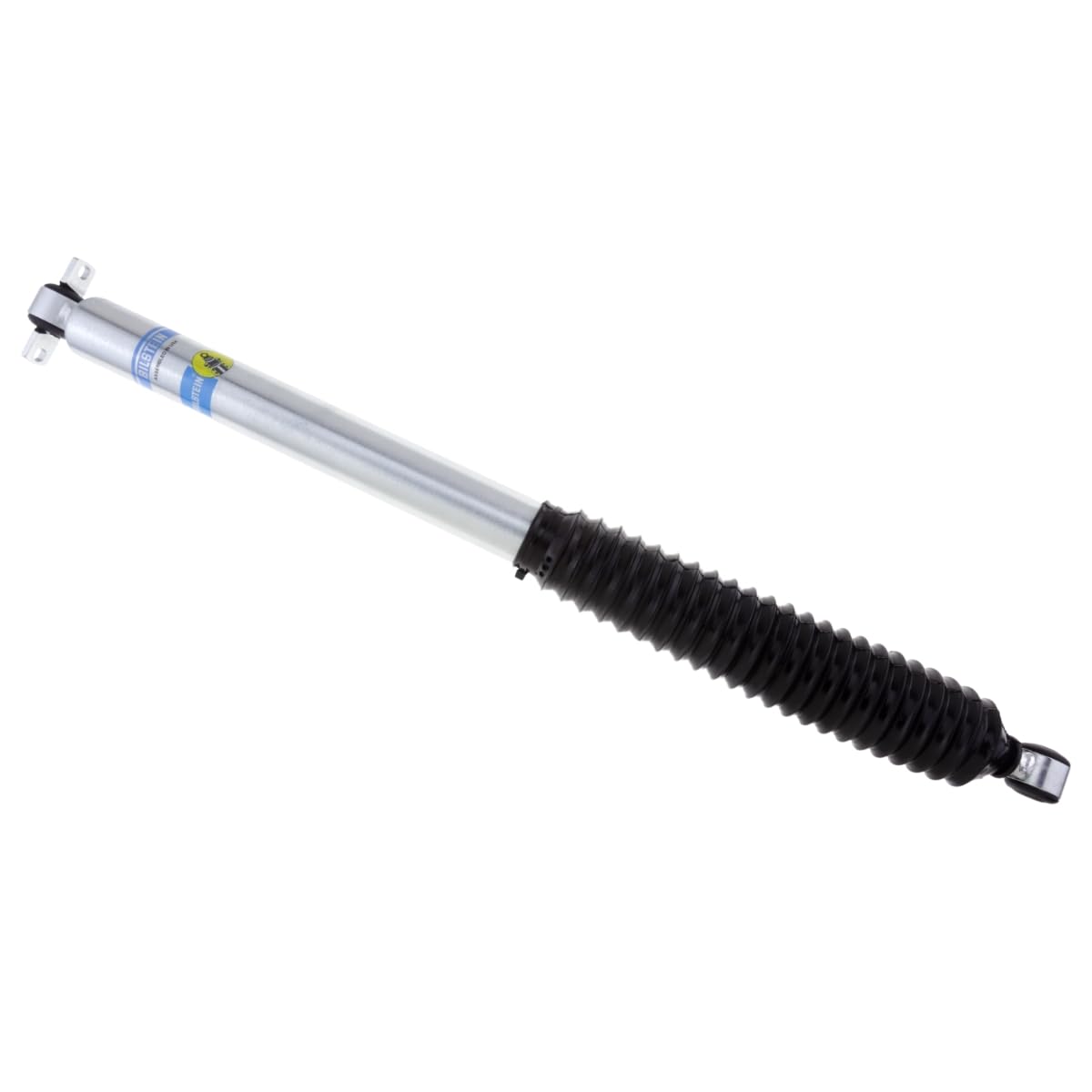Bilstein 33236964 Shock Absorber