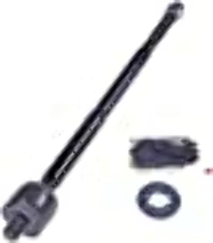 Pronto Is401 Tie Rod End