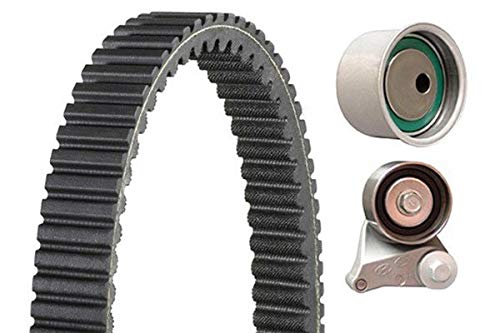 Dayco Timing Belt