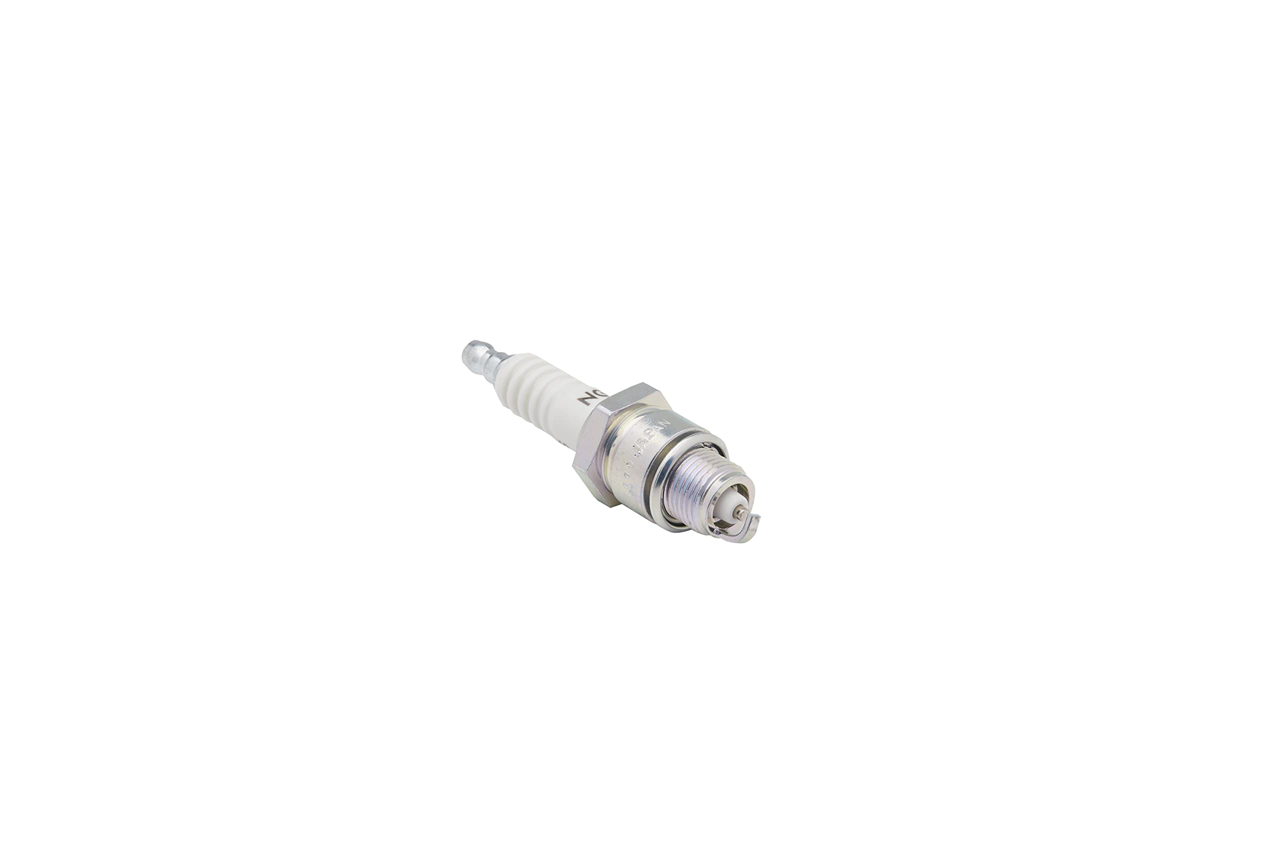 Ngk 6729 Spark Plug - Bp8Hs-15, 4 Pack