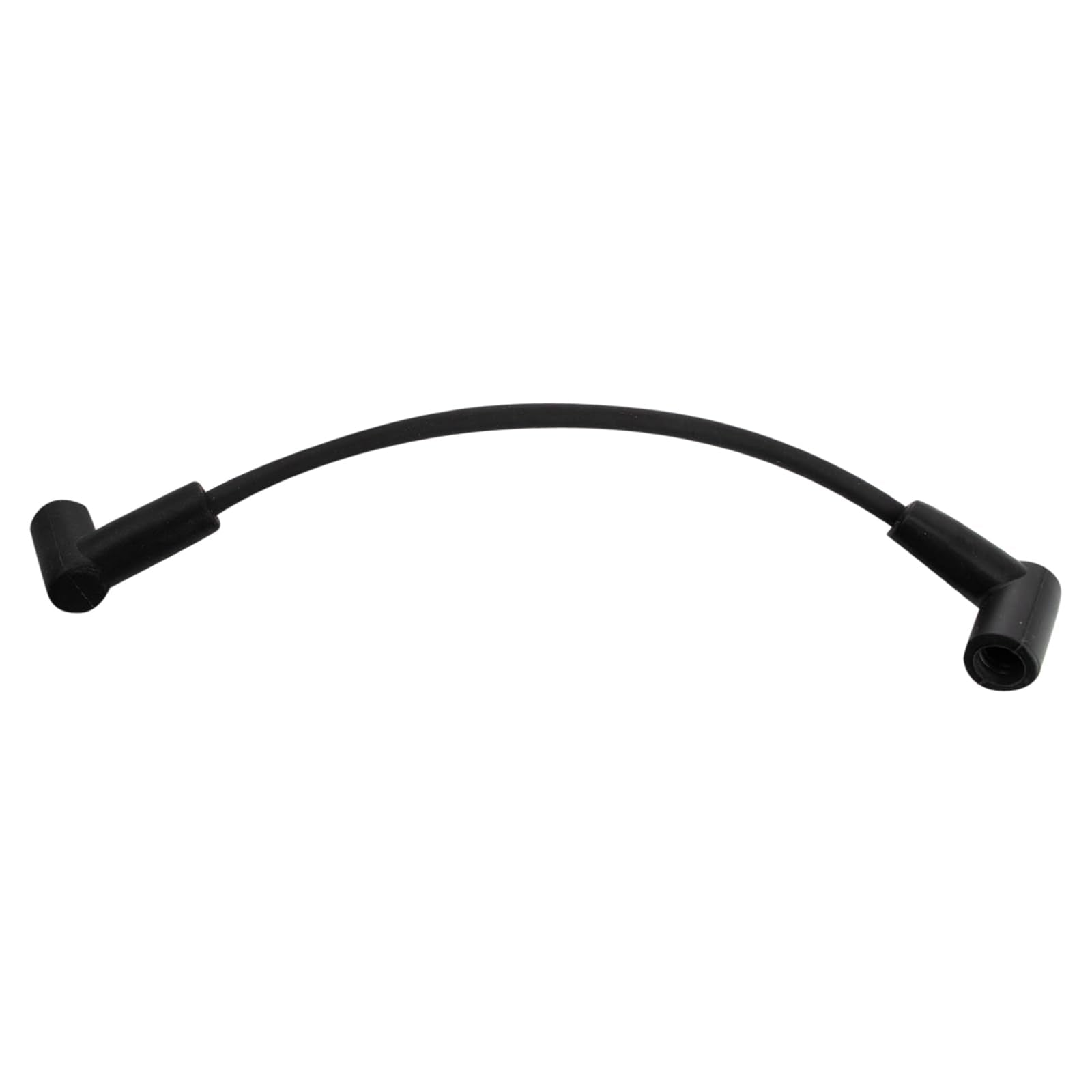 Trq Spark Plug Wire Set Compatible With 1994-1997 Chevrolet 1993-1997 Gmc