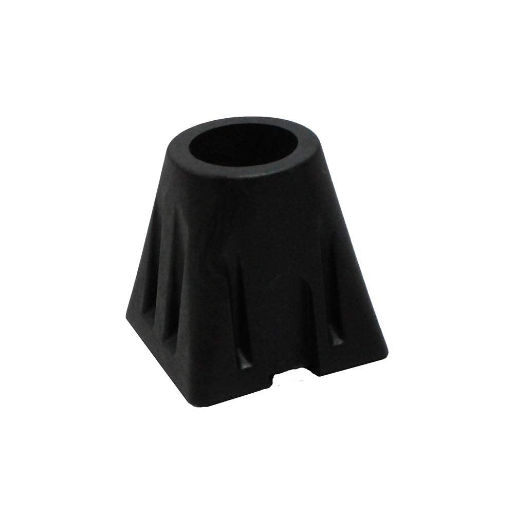 Timbersled Polaris Spacer, Idler, Genuine Oem Part 5432535, Qty 1