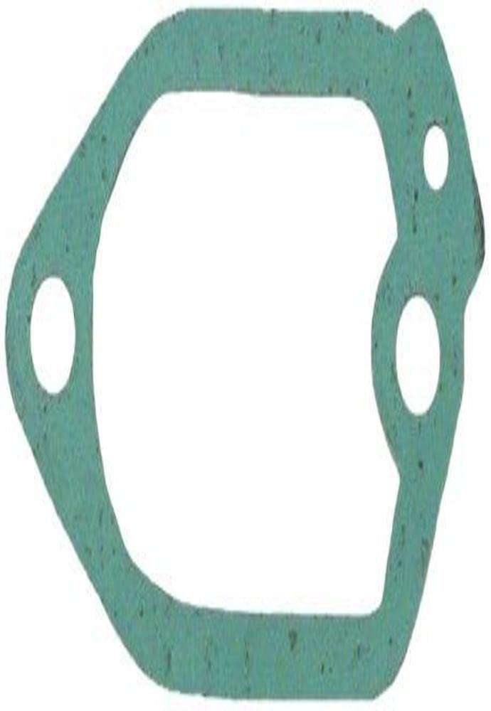 Sierra International 18-0829 Marine Cover Gasket For Yamaha Outboard Motor