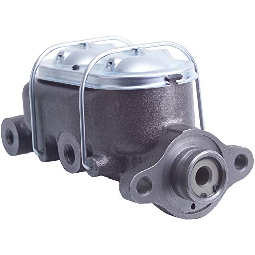 Cardone 13-1423 New Brake Master Cylinder