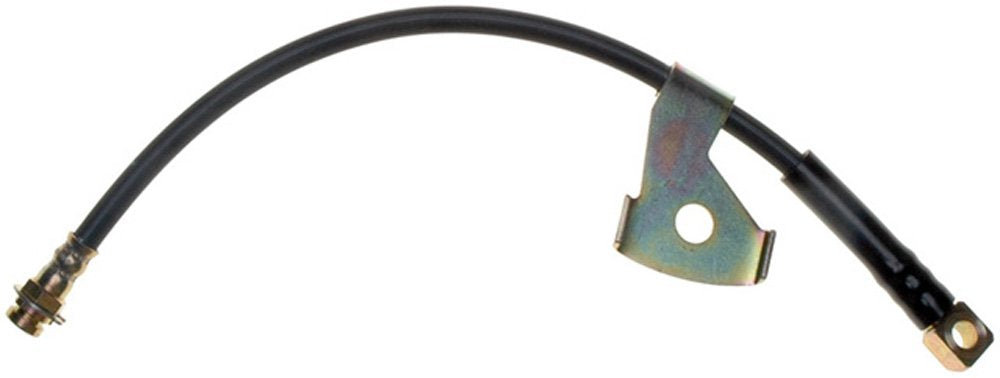 Raybestos Bh36959 Professional Grade Hydraulic Brake Hose