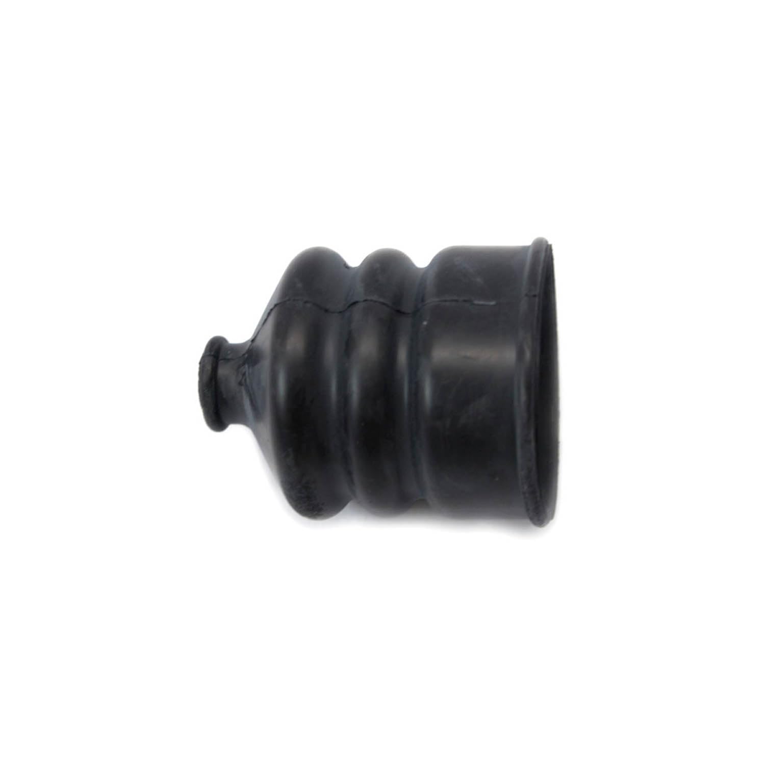 Polaris Gear Selector Boot, for Specific Sportsman ATV and RANGER Models, Genuine OEM - Part 3233368