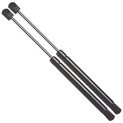 Arana Hood Struts Rods For Acura Tl 2004-2005, Sg326009 Front Engine Hood Struts Shocks Lift Support Fits 2004 2005 Acura Tl Bas