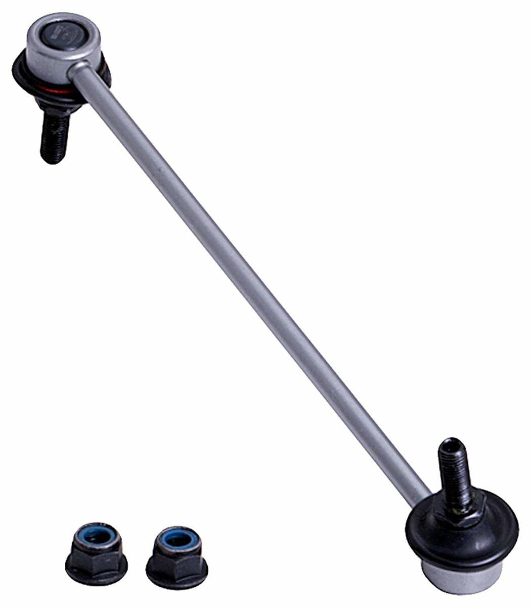 Dorman Sl85245Xl Front Suspension Stabilizer Bar Link Kit Compatible With Select Models