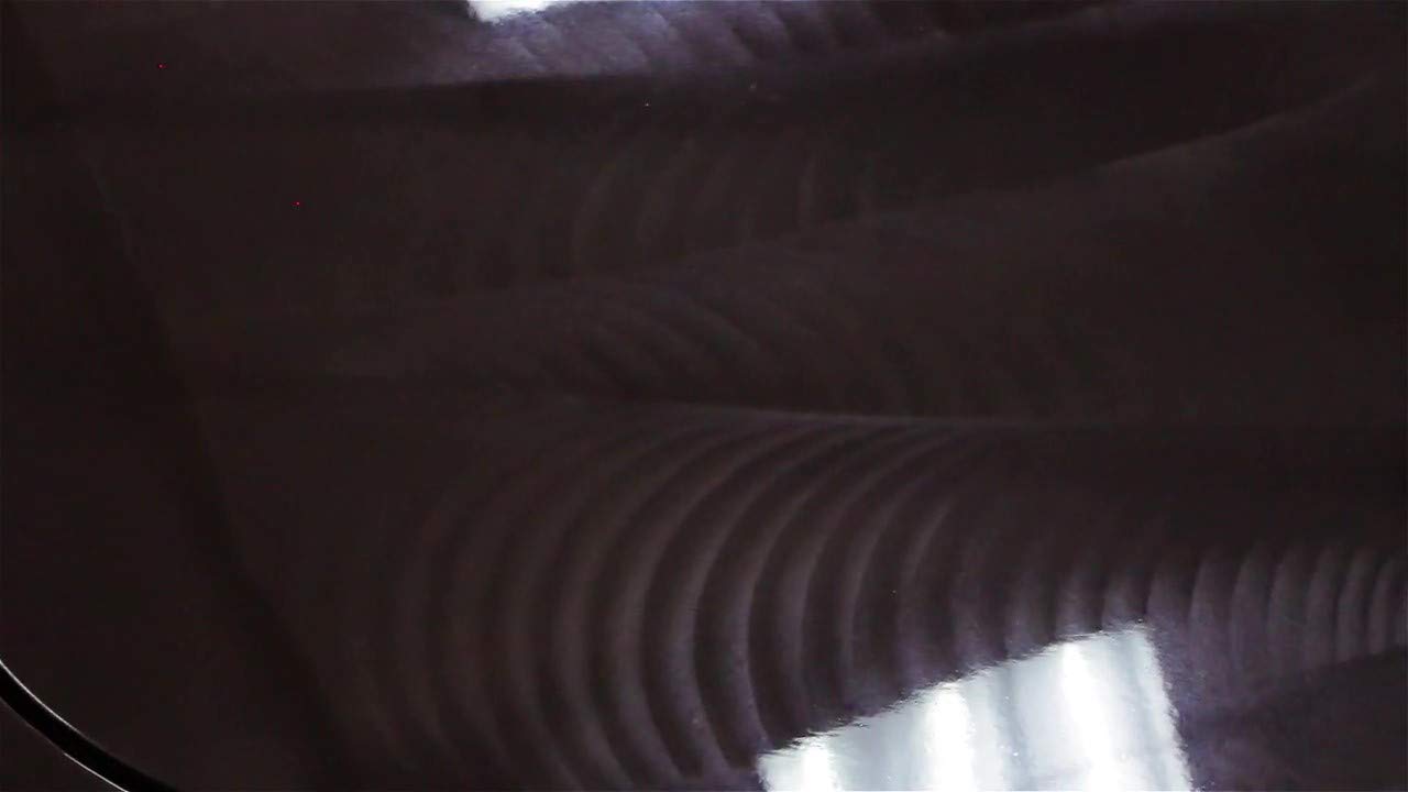 Griot'S Garage Best Of Show Wax For Car Detailing And Polishing, Carnauba-Packed Wax Coating For High-Gloss Shine And Paint Prot