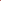 VViViD Red Gloss Car Wrap Vinyl Roll with Air Release Adhesive 3mil (6ft x 5ft)