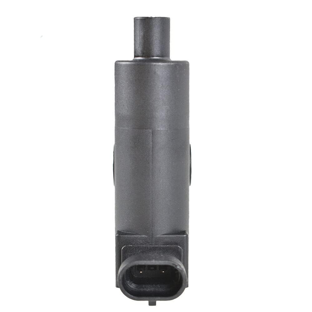 Chikia Hisun 500 Ignition Coil Compatible With Efi Hisun Utv 500 700 250 400 450 550 750 800 1000,Massimo,Axis,Colemanbennche,Cubcadet,28198992