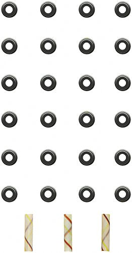 Fel-Pro Ss 72821 Valve Stem Seal Set