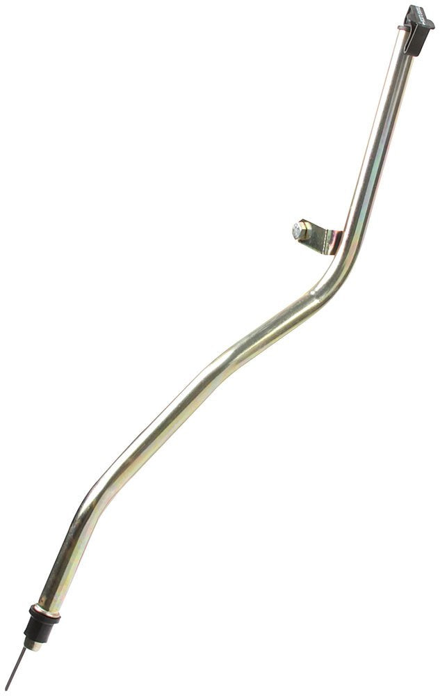 Allstar Performance ALL69111 Locking Transmission Dipstick for TH-350 Transmission