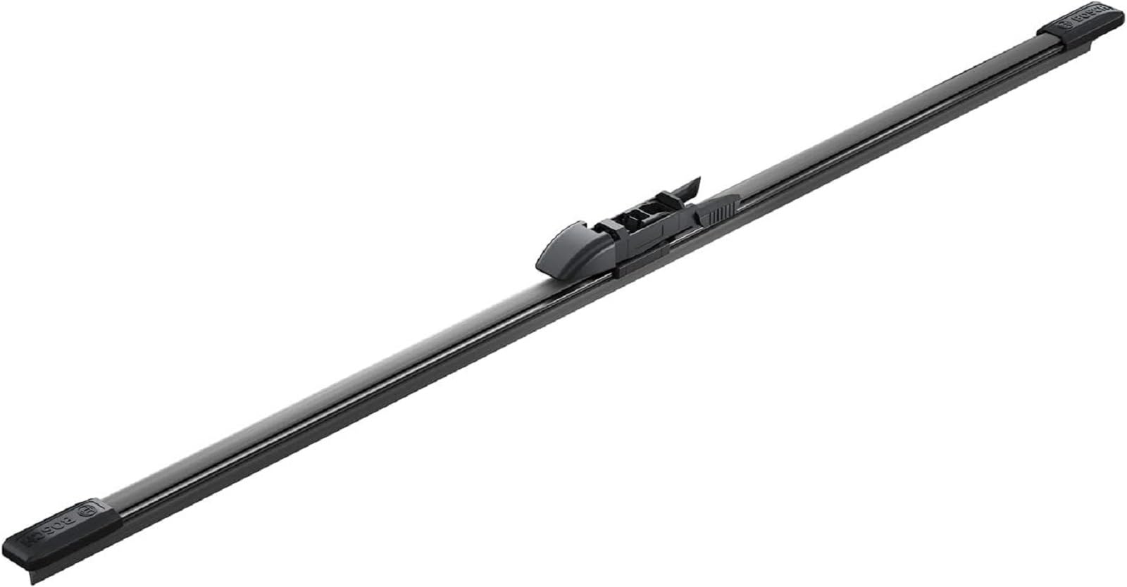 Bosch A381H / 3397008996 Oe Specialty Rear Wiper Blade - 15' (Single)