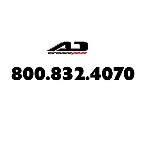 Arlen Ness Gasket Bg Sckr 93-12 18-536