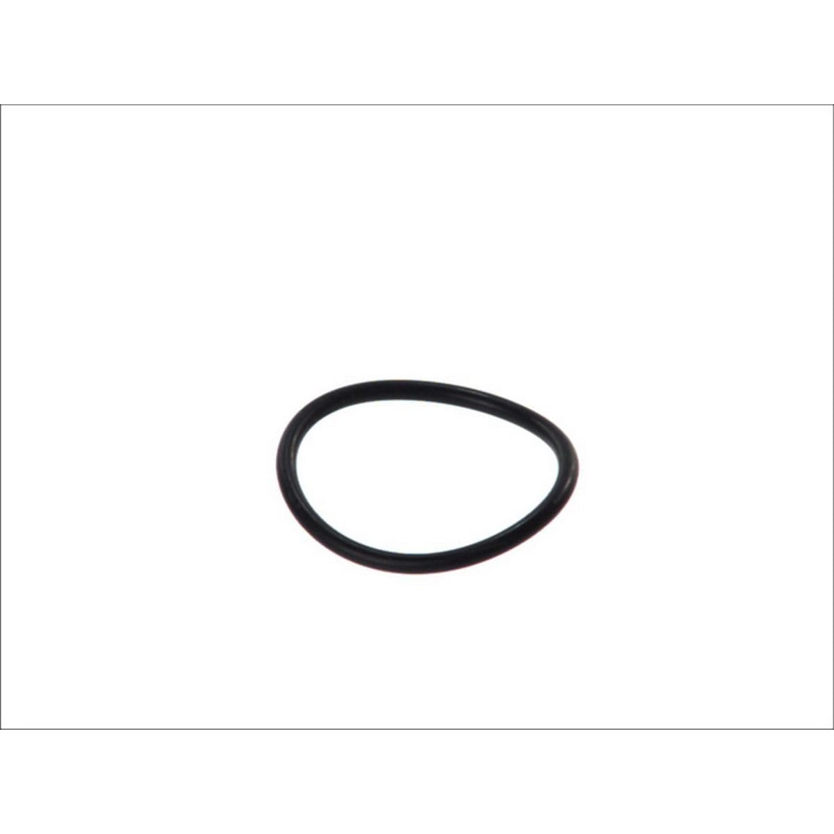 Elring 761.109 Gasket, thermostat
