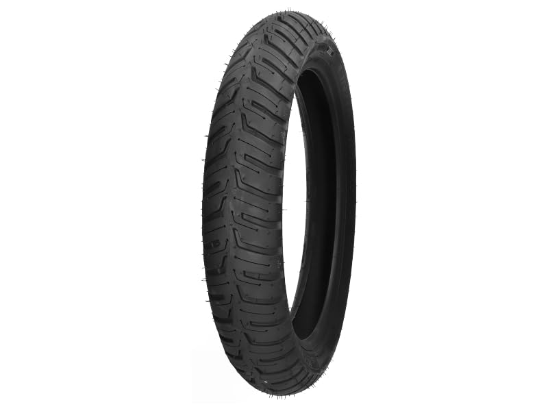 Michelin City Extra Front/Rear Scooter Tire (2.75-17)