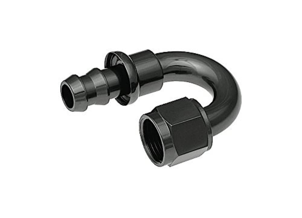 Red Horse 2180062 Hose End