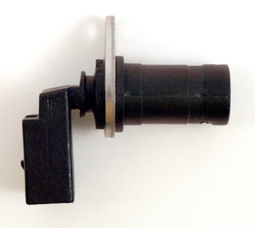 Delphi Ss10205 Engine Crankshaft Position Sensor