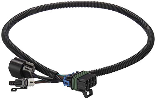 Spectra Premium Sp261M Fuel Pump Module Assembly