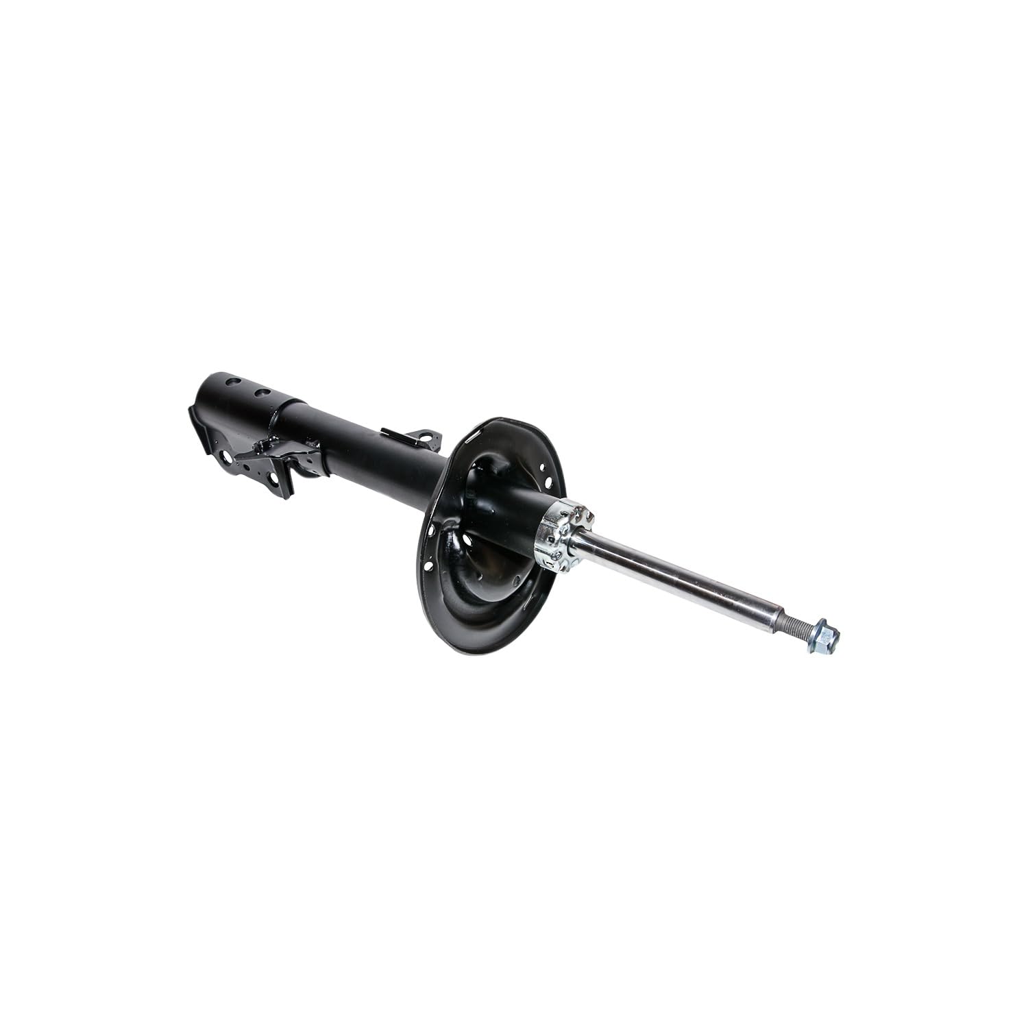 Gabriel G52201 Ultra Front Left Strut For 08-10 Toyota Highlander (1 Pack)