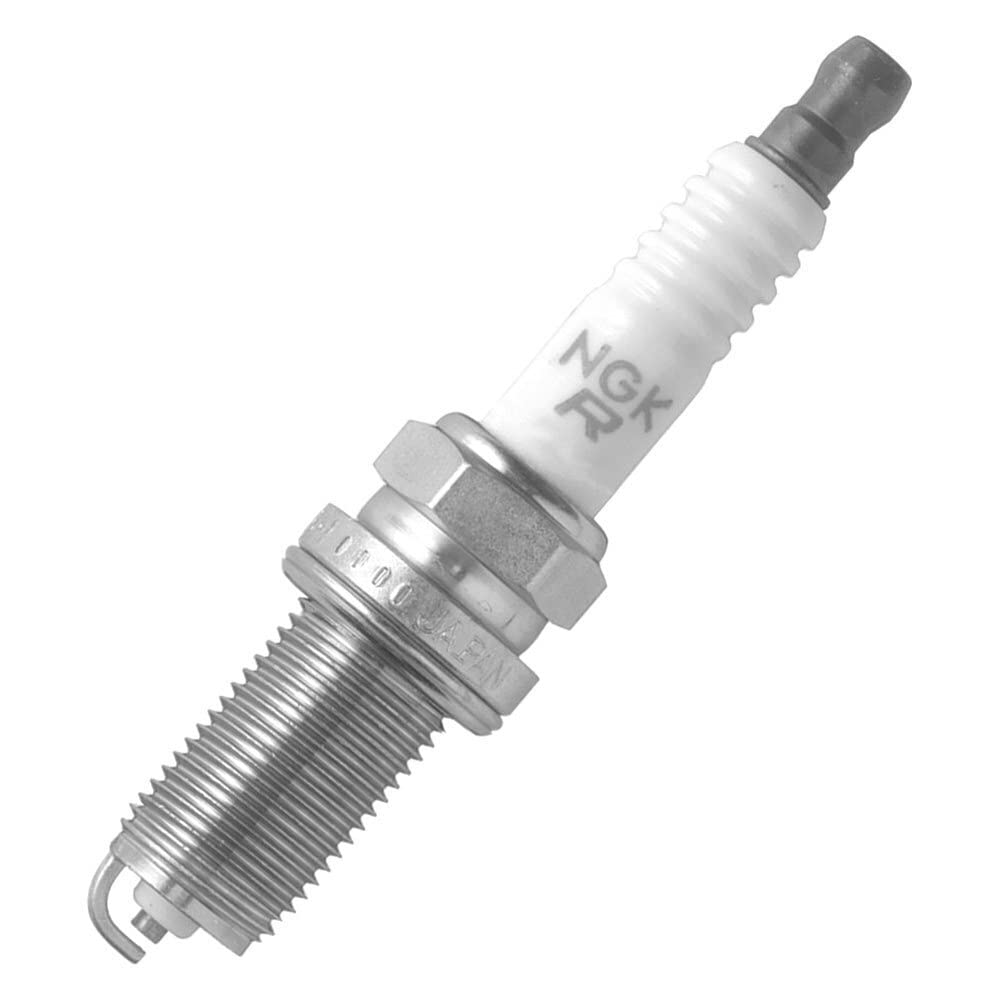 Ngk 6376 Spark Plug - Pack Of 4 (6376)