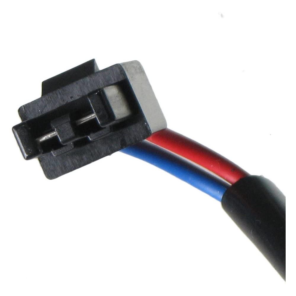 Trq Front Left Power Window Regulator & Motor Assembly Drivers Side Compatible With 1995-2005 Chevrolet Cavalier 1995-2003 Ponti