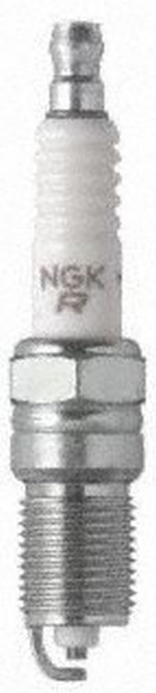 NGK 4177 Spark Plug
