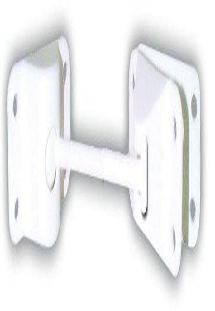 Jr Products 10465 Ultimate Door Holder - 4