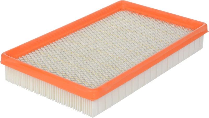 Fram Da9948 Flexible Panel Air Filter