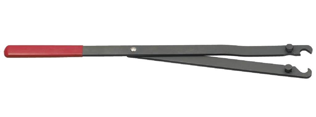 GEARWRENCH Universal Pulley Holder - 3900 15 Inch