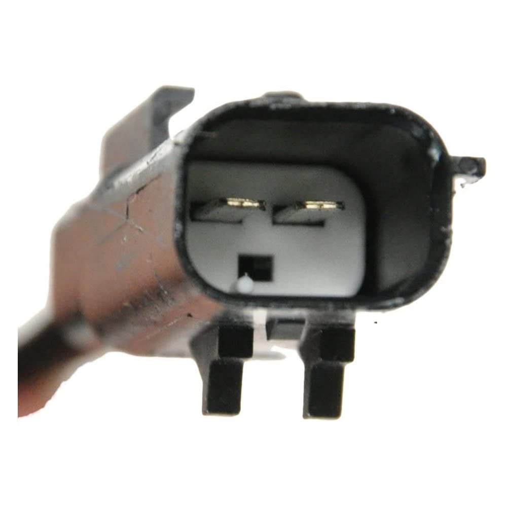 Trq Front Right Power Window Regulator & Motor Assembly Passenger Side Compatible With 2005-2010 Chrysler 300 2006-2010 Dodge Ch