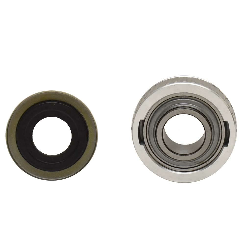 Seal & Bearing Kit By Sierra Inc.