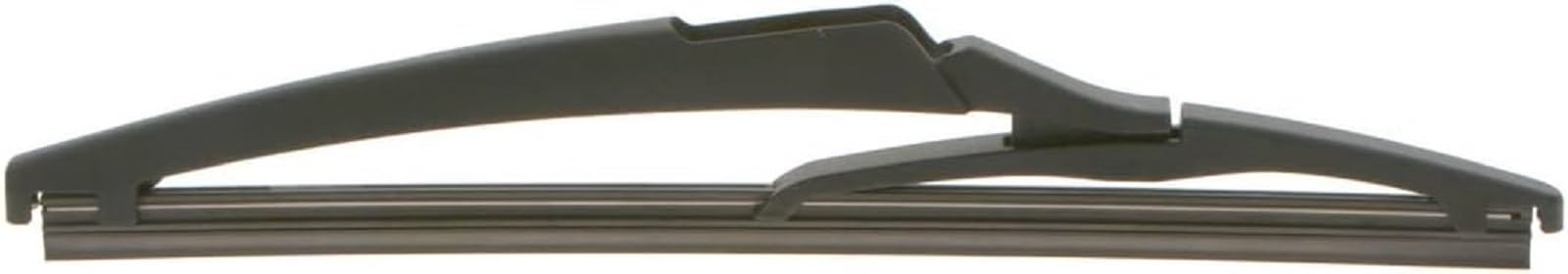 Bosch H230 Rear Wiper Blade; 9' - Single