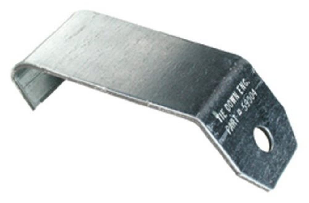 Tie Down Engineering 59004 Beam Clamp - 4'' Beam