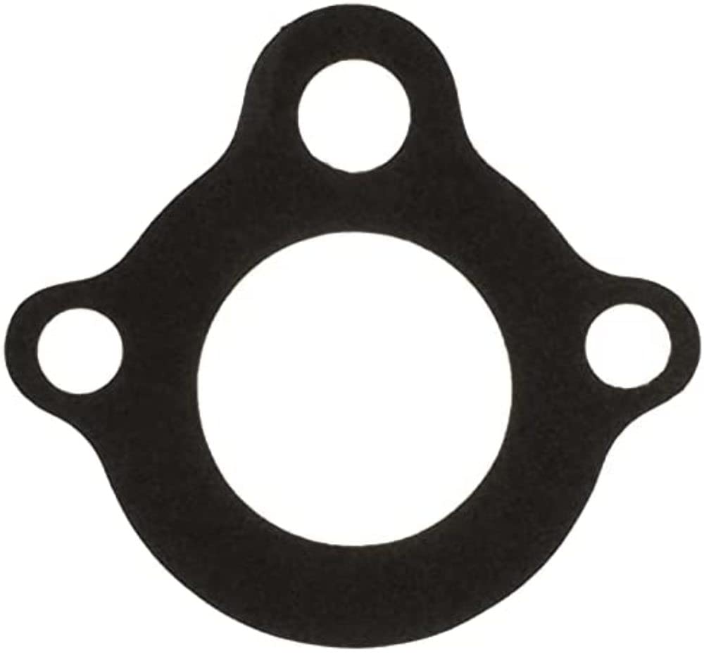 Victor Reinz C24111 Engine Coolant Outlet Gasket