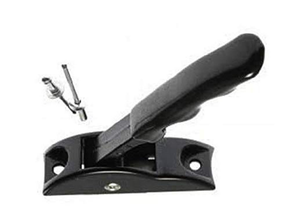 Dometic 3314069.000U Lift Handle Assembly F/8500,9000