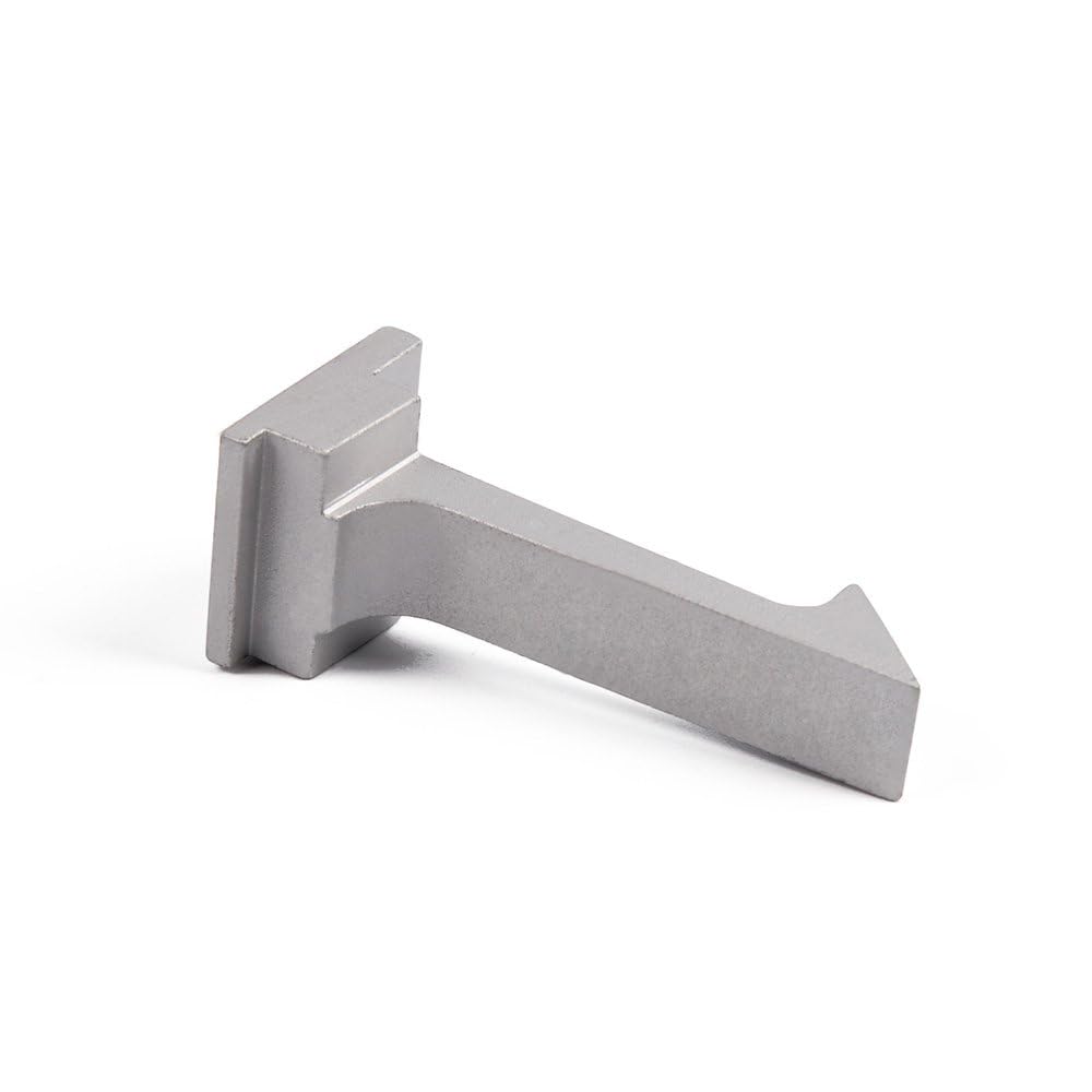 Allgood Armrest Latch Compatible With Ford Ranger 1992-2003, Fit Mazda B-Series 1992-2003, Center Console Armrest Lid Latch